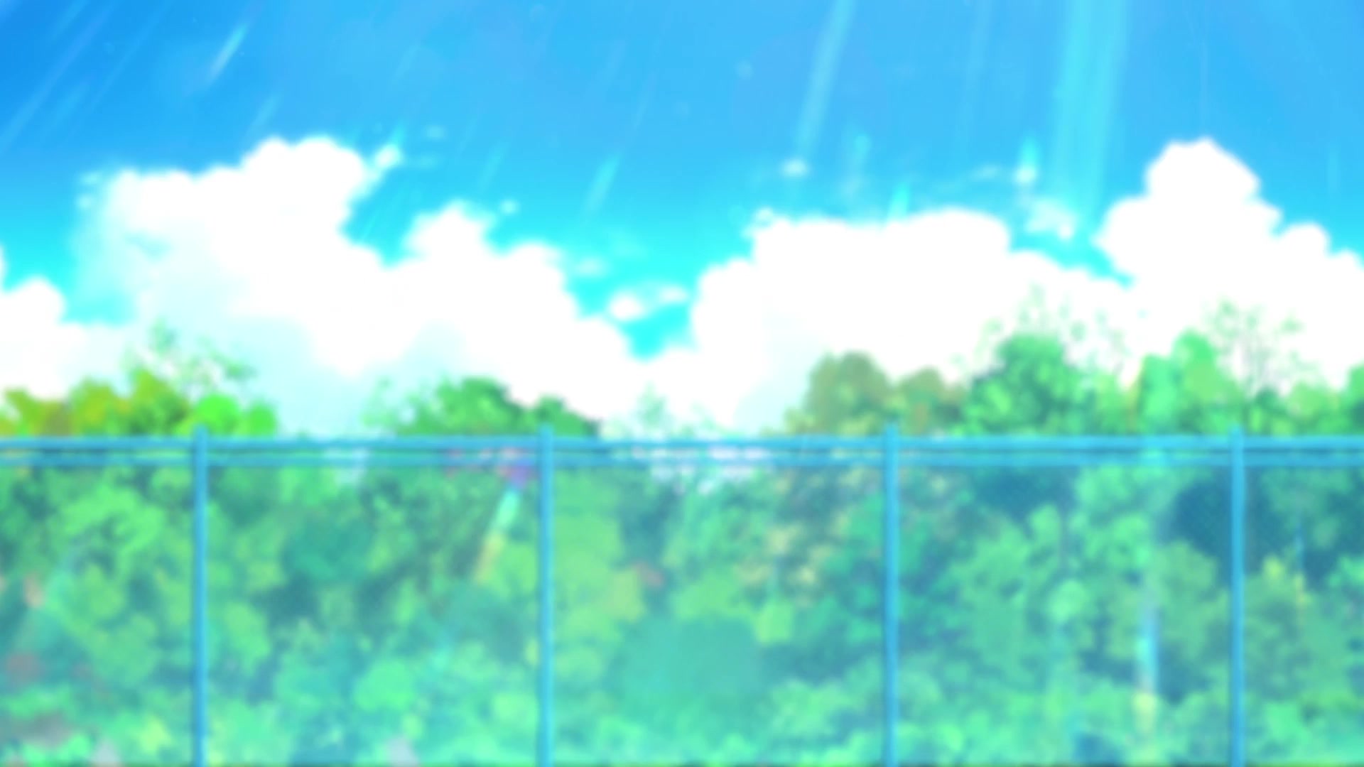 [Tsukyio Editing Resources] Zom 100 - Ep 7 - 106.mp4